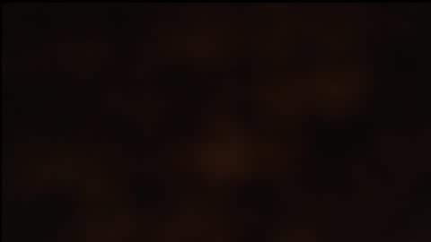 Rubi online show from January 26, 2025, 10:23 am