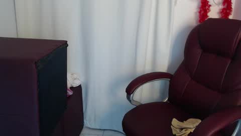 Rubi online show from February 15, 2026, 7:51 am