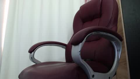 Rubi online show from June 3, 2026, 4:12 pm
