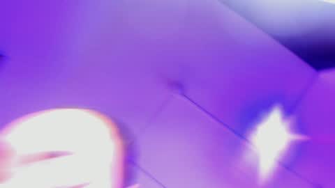 Rubi online show from December 30, 2024, 3:14 am