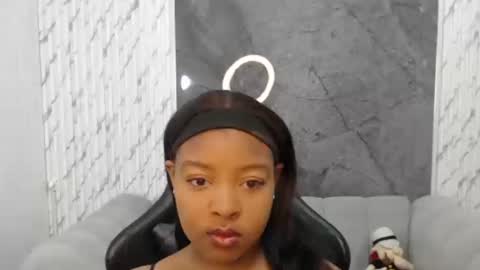 Snapshot of rubi_prince_b chatting on February 27, 2026, 12:49 pm rubi_prince_b online show from February 27, 2026, 12:49 pm