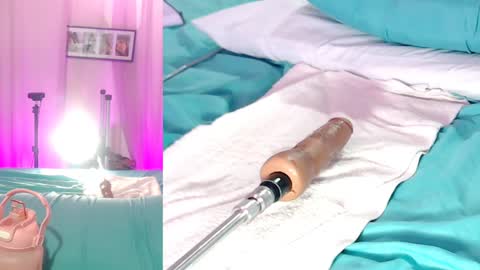 Daniells online show from December 5, 2024, 6:54 am