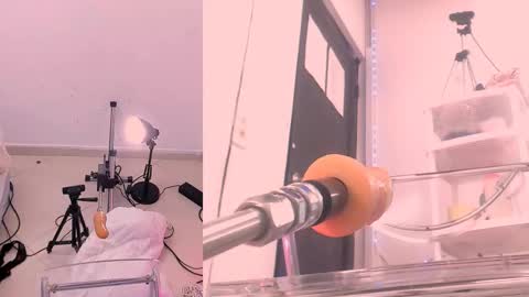 Daniells online show from February 17, 2026, 4:02 pm