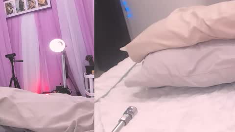 Daniells online show from March 27, 2026, 4:29 pm