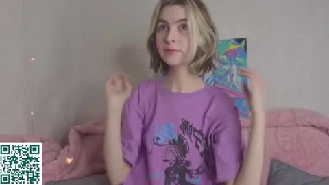 berta online show from February 9, 2026, 5:39 pm