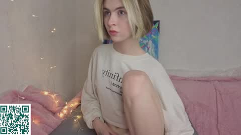 berta online show from February 14, 2026, 5:43 pm