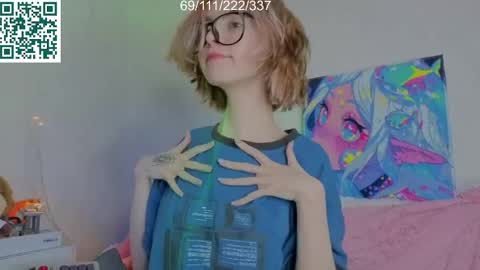 berta online show from April 28, 2026, 6:02 pm