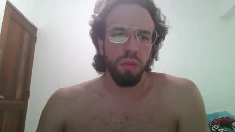 rubio121 online show from January 7, 2025, 2:19 pm