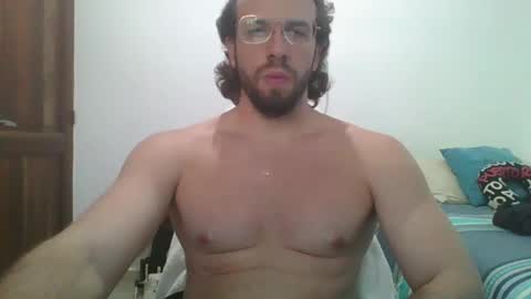 rubio121 online show from January 31, 2025, 2:07 pm