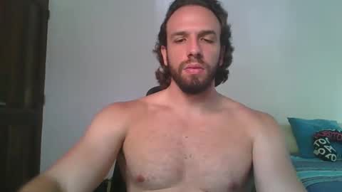 rubio121 online show from February 10, 2025, 1:44 pm