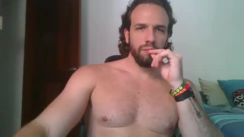 rubio121 online show from February 11, 2025, 2:13 pm