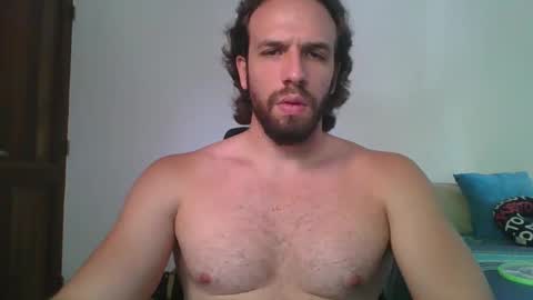 rubio121 online show from February 13, 2025, 1:48 pm