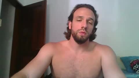 rubio121 online show from February 14, 2025, 2:12 pm