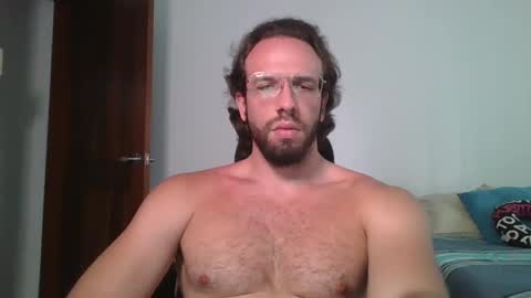 rubio121 online show from February 25, 2025, 2:22 pm