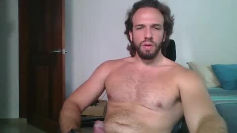 rubio121 online show from February 26, 2025, 1:52 pm