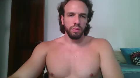 rubio121 online show from March 11, 2025, 2:07 pm