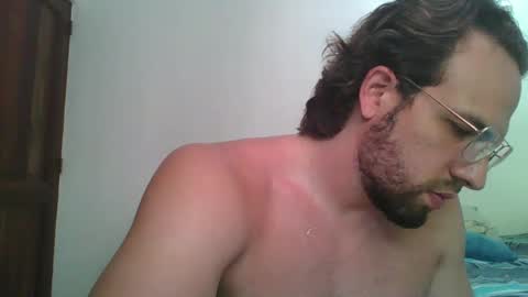 rubio121 online show from September 15, 2025, 8:09 pm