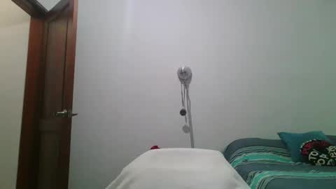 rubio121 online show from February 2, 2026, 1:32 pm