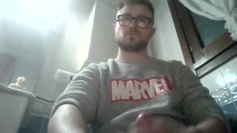 rubio24 online show from March 24, 2026, 10:26 pm