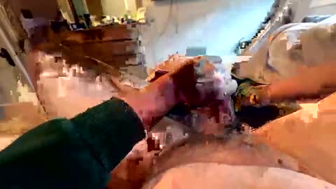 rubio_177 online show from February 22, 2026, 7:01 pm