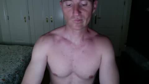 Fabio online show from April 27, 2026, 2:48 pm