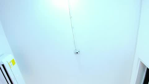 Snapshot of rubiroose chatting on February 8, 2025, 8:52 am Rubii online show from February 8, 2025, 8:52 am