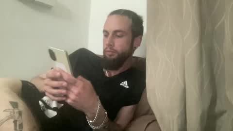 RubitRicky online show from January 21, 2025, 11:46 am