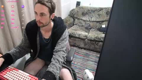 RubitRicky online show from September 9, 2025, 7:30 am