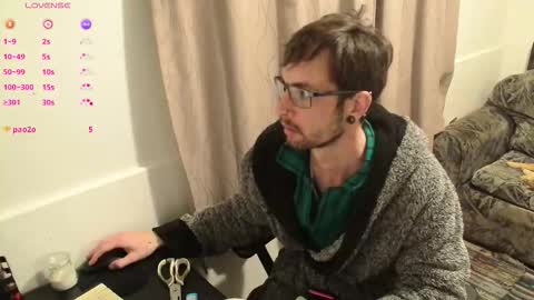 RubitRicky online show from September 11, 2025, 8:58 am