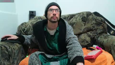 RubitRicky online show from September 19, 2025, 11:22 am