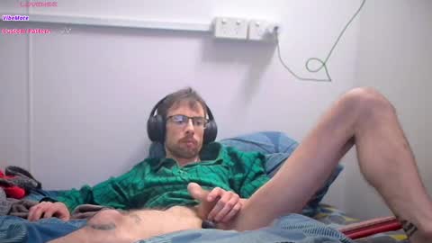 RubitRicky online show from October 2, 2025, 12:12 pm