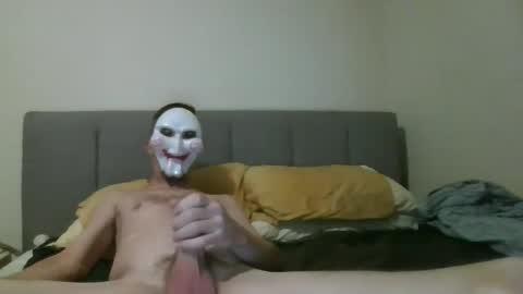Snapshot of rubmin696 chatting on January 16, 2025, 12:20 pm Rubmin69 online show from January 16, 2025, 12:20 pm