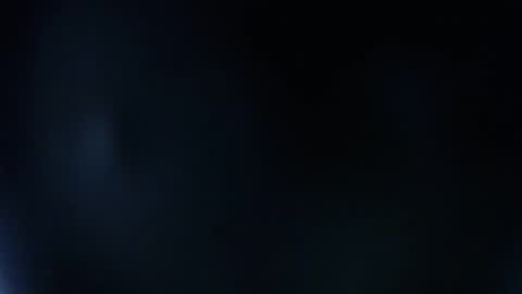 ruby1907 online show from January 17, 2025, 4:47 pm