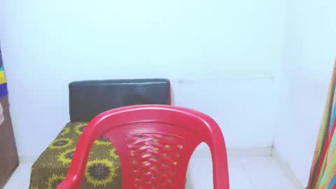 ruby1907 online show from March 8, 2026, 2:59 am