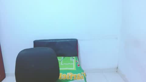 ruby1907 online show from March 15, 2026, 5:13 am