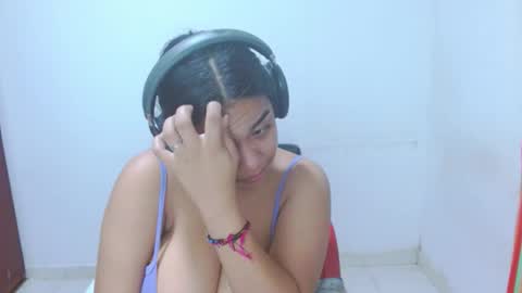 ruby1907 online show from March 29, 2026, 5:29 am