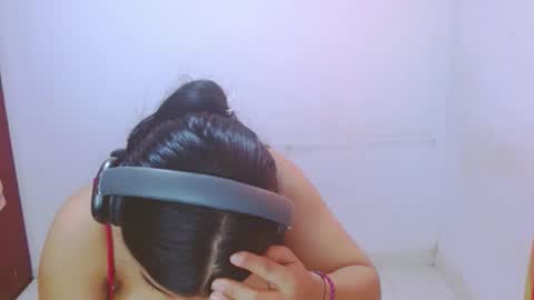 ruby1907 online show from March 31, 2026, 2:17 pm