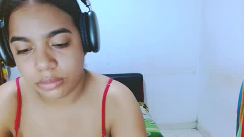 ruby1907 online show from June 7, 2026, 11:58 am