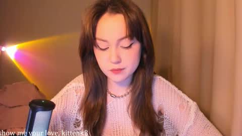 Snapshot of ruby1chan chatting on October 9, 2025, 12:19 am ruby online show from October 9, 2025, 12:19 am