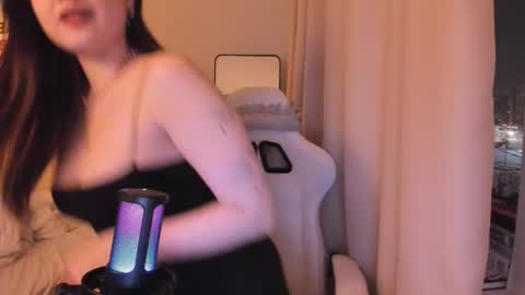 ruby      online show from February 20, 2026, 3:47 am