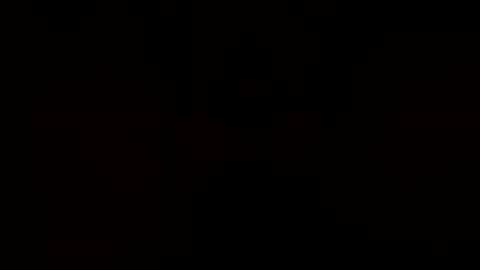 ruby2177 online show from December 3, 2025, 7:16 am