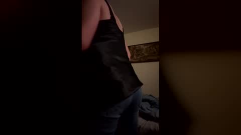 ruby2177 online show from January 8, 2026, 6:26 am