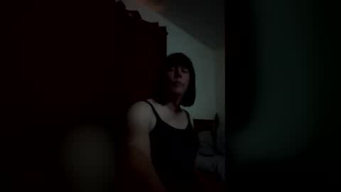 ruby2177 online show from January 19, 2026, 7:56 am