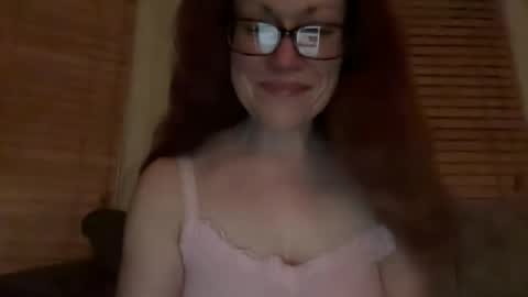 ruby2sday1313 online show from February 13, 2025, 2:45 am