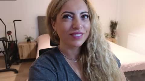 Ruby online show from November 4, 2025, 1:59 am