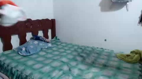 ruby and megan online show from January 13, 2025, 8:15 pm