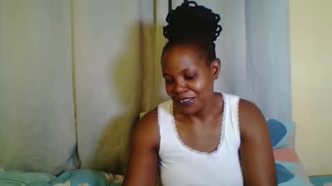 Snapshot of ruby_rays chatting on September 12, 2025, 7:25 pm ruby online show from September 12, 2025, 7:25 pm