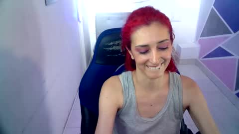 ruby_your_milf online show from December 29, 2024, 12:20 am