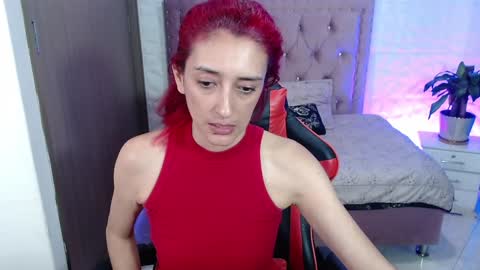 ruby_your_milf online show from January 16, 2025, 12:12 am