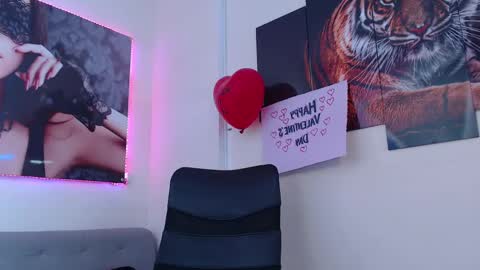 ruby_your_milf online show from February 15, 2025, 12:37 am